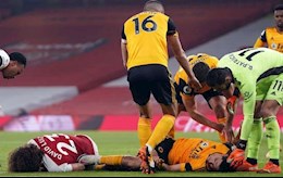 Premier League chính thức cho phép thay 5 cầu thủ