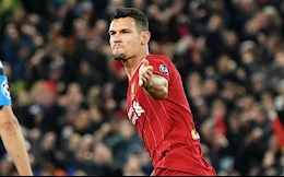 Lovren: “Tôi nhớ Liverpool? Họ mới nhớ tôi nhiều hơn!”