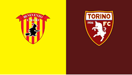 Nhận định bóng đá Benevento vs Torino 2h45 ngày 23/1 (Serie A 2020/21)