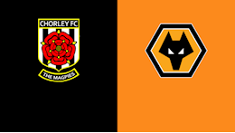 Nhận định bóng đá Chorley vs Wolves 2h45 ngày 23/1 (FA Cup 2020/21)