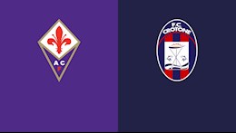 Nhận định bóng đá Fiorentina vs Crotone 2h45 ngày 24/1 (Serie A 2020/21)