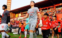 Giải Thai League ấn định ngày trở lại, ra thêm yêu cầu mới