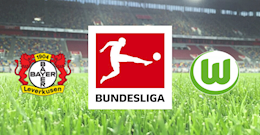 Nhận định bóng đá Leverkusen vs Wolfsburg 21h30 ngày 23/1 (Bundesliga 2020/21)