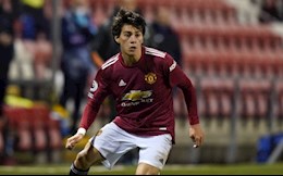 Người đại diện xác nhận tân binh sắp rời MU