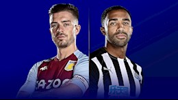 Nhận định bóng đá Aston Villa vs Newcastle 3h00 ngày 24/1 (Premier League 2020/21)
