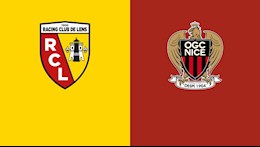 Nhận định bóng đá Lens vs Nice 23h00 ngày 23/1 (Ligue 1 2020/21)