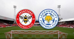 Nhận định bóng đá Brentford vs Leicester 21h30 ngày 24/1 (FA Cup 2020/21)
