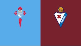 Nhận định bóng đá Celta Vigo vs Eibar 0h30 ngày 25/1 (La Liga 2020/21)
