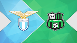 Nhận định bóng đá Lazio vs Sassuolo 0h00 ngày 25/1 (Serie A 2020/21)