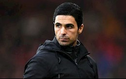 Người cũ Arsenal không hiểu tại sao Arteta chọn buông FA Cup