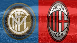 Nhận định bóng đá Inter vs AC Milan 2h45 ngày 27/1 (Cúp quốc gia Italia 2020/21)