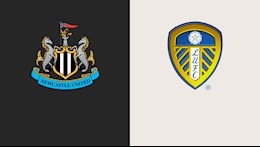 Nhận định bóng đá Newcastle vs Leeds 1h00 ngày 27/1 (Premier League 2020/21)
