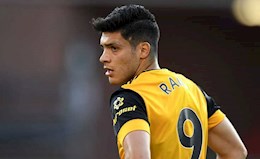 HLV Wolves báo 1 tin ngỡ ngàng về sao chấn thương sọ não