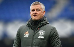 MU thua Sheffield, HLV Solskjaer chỉ trích trọng tài