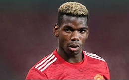 Pogba đổi ý, sẵn sàng ở lại MU?