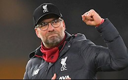 VIDEO: Bắn hạ Spurs, HLV Jurgen Klopp tiết lộ vị trí cần phải nâng cấp