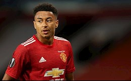 Jesse Lingard ra mắt CLB mới trong 48 giờ tới