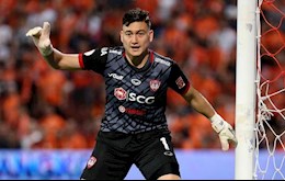 Muangthong United có 10 ngày khiếu nại vụ Văn Lâm