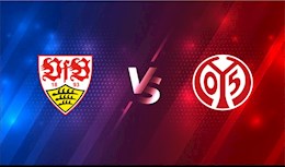 Nhận định bóng đá Stuttgart vs Mainz 2h30 ngày 30/1 (Bundesliga 2020/21)