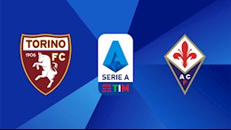 Nhận định bóng đá Torino vs Fiorentina 2h45 ngày 30/1 (Serie A 2020/21)