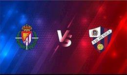 Nhận định bóng đá Valladolid vs Huesca 3h00 ngày 30/1 (La Liga 2020/21)
