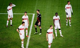Stuttgart vs Mainz 05 (02h30 ngày 30/1): Sân nhà không còn là điểm tựa