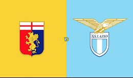 Nhận định bóng đá Genoa vs Lazio 21h00 ngày 3/1 (Serie A 2020/21)