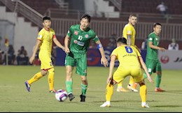 CLB Sài Gòn không thể tổ chức vòng bảng AFC Cup 2021