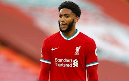 HLV Klopp xác nhận sao Liverpool nghỉ thi đấu hết mùa giải