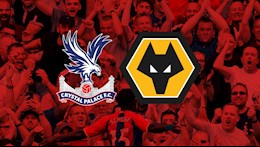 Nhận định bóng đá Crystal Palace vs Wolves 22h00 ngày 30/1 (Premier League 2020/21)