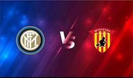 Nhận định bóng đá Inter Milan vs Benevento 2h45 ngày 31/1 (Serie A 2020/21)