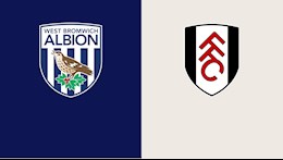 Nhận định bóng đá West Brom vs Fulham 22h00 ngày 30/1 (Premier League 2020/21)
