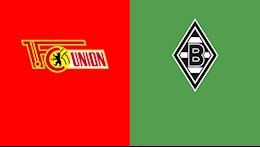Nhận định bóng đá Union Berlin vs Gladbach 21h30 ngày 30/1 (Bundesliga 2020/21)