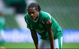 Bị Werder Bremen thải loại, sao trẻ MU trôi dạt tới Bỉ