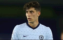 Tuchel chỉ ra nguyên nhân duy nhất Havertz im ắng ở Chelsea