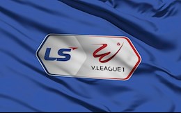 NÓNG: VFF đồng ý dừng V-League 2021, HAGL sáng cửa dự AFC Champions League