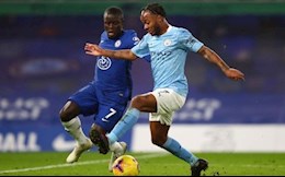 Đây! 3 cầu thủ Chelsea chơi tệ nhất trước Man City