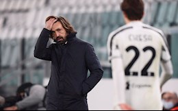 HLV Andrea Pirlo phát biểu bất ngờ sau chiến thắng trước Udinese