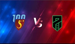 Nhận định bóng đá Salernitana vs Pordenone 0h00 ngày 5/1 (Hạng 2 Italia 2020/21)