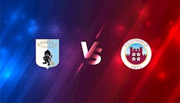 Nhận định bóng đá Virtus Entella vs Cittadella 0h00 ngày 5/1 (Hạng 2 Italia 2020/21)