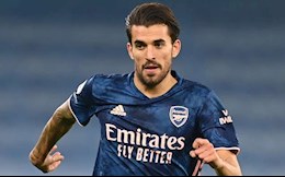 Điểm tin bóng đá tối 14/2: Arsenal mất bao nhiêu để mua đứt Ceballos?