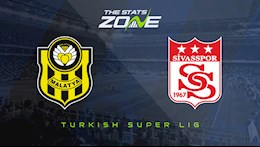Nhận định bóng đá Malatyaspor vs Sivasspor 20h00 ngày 5/1 (VĐQG Thổ Nhĩ Kỳ 2020/21)
