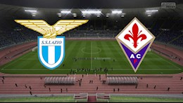 Nhận định bóng đá Lazio vs Fiorentina 21h00 ngày 6/1 (Serie A 2020/21)