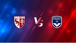 Nhận định bóng đá Metz vs Bordeaux 1h00 ngày 7/1 (Ligue 1 2020/21)