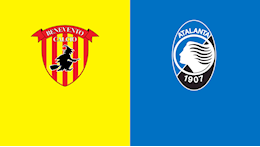 Nhận định bóng đá Benevento vs Atalanta 21h00 ngày 9/1 (Serie A 2020/21)