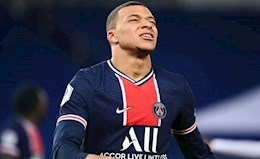 Pochettino nhắn Mbappe cải thiện phong độ ở PSG