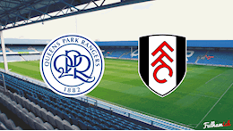Nhận định bóng đá QPR vs Fulham 22h00 ngày 9/1 (FA Cup 2020/21)