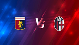 Nhận định bóng đá Genoa vs Bologna 0h00 ngày 10/1 (Serie A 2020/21)