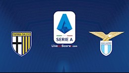 Nhận định bóng đá Parma vs Lazio 21h00 ngày 10/1 (Serie A 2020/21)