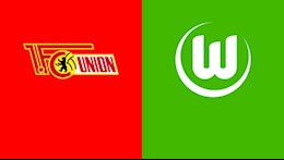 Nhận định bóng đá Union Berlin vs Wolfsburg 21h30 ngày 9/1 (Bundesliga 2020/21)